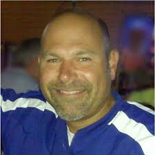 Marcus Staton Tucker Obituary March 2, 2022