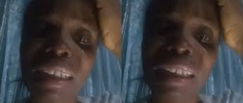 S!ck!e Cell Patient Cries for Help After Hospital Threatens Discharge Over  Bills Despite Worsening Condition A young sickle cell patient has appealed  for urgent financial assistance after her hospital suspended treatment and