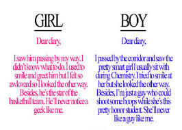 Your teen, or tween, will test your limits, and your. 20 Things About Love Every Teenage Girl Should Know Crush Quotes Funny Girl Quotes Funny Quotes