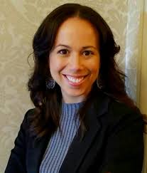 The Value of an MBA for Women