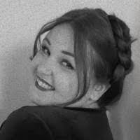 Brian Milhorn's Instagram, Twitter & Facebook