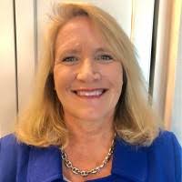 Louis Celone Email & Phone Number