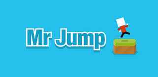 You can also use andy os to install mr jump for . Descarga Mr Jump Apk Para Android Gratis