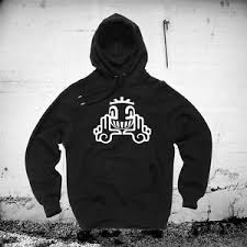 Image result for spiral tribe