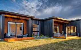 We inspire you to visualize, create & maintain beautiful homes. House Plans Nz Family Homes Transportables Kit Homes