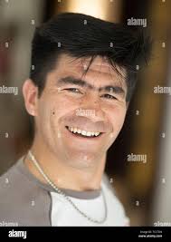 Photo from afghanistan hi-res stock photography and images