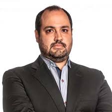 Gastón Leandro Brum