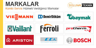 Kartal Yakacık Kombi Servisi (Tel:0216 386 4739)