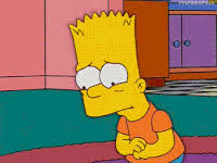 Lenny and carl together rank sixth on ign's top 25 simpsons peripheral characters. Pin On The Simpsons