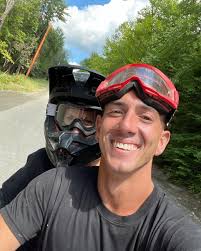 Photos by steve silva (@steve_silva12) · July 31, 2022