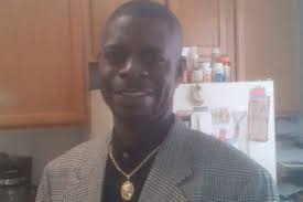 Fundraiser by MAUREESA BROWNLEE : Funeral Donations for Andrew C. Brownlee  Jr.