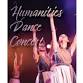 Humanities Symposium Dance Concert event image