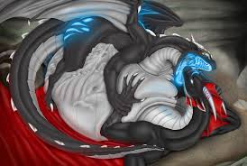 Theember hentai videos, GIFs, and images | R34.app