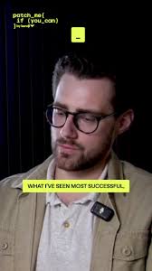 Aaron Morin Taunton Ma