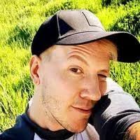 Ryan Theodore Larsen