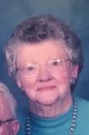 Nancy Paxton Obituary (2022)