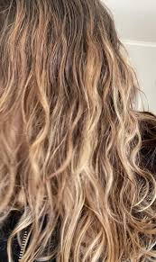 Causes Of Failed Wash Days | Frizz, Stringy Limp Curls, Flat Roots – Gena  Marie