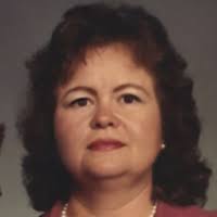 Virginia Wyatt Obituary (1945