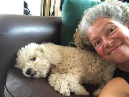 Looking for a house sitter in Central Texas for a rural property this  spring and summer. If interested I can provide more details