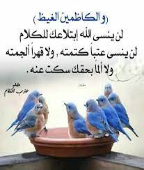 لن ينسي الله beautiful islamic quotes wonder quotes islamic images
