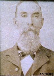 Defiance County, Ohio Genealogy: January 2018