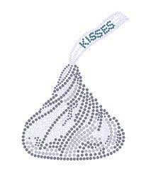 Check spelling or type a new query. Hershey Kisses Cliparts Cliparts Zone