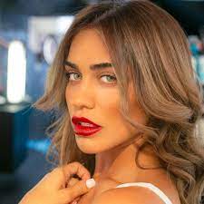 Δείτε την εντυπωσιακή αλλαγή fthis.gr. Koni Meta3a Eimai Kala Sthn Proswpikh Moy Zwh Skeftomai Ton Gamo Espresso