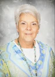 PAMELA RADIKE Obituary (1953