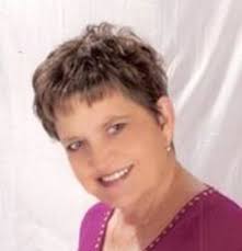 Sandra Webb Obituary August 5, 2011
