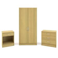 Panama 3 Piece Bedroom Set Next Day Delivery Panama 3 Piece Bedroom Set From World Bedroom Sets Cheap Bedroom Furniture Sets Childrens Bedroom Furniture Sets