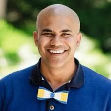 Sophia Zou Clubhouse Profile, Followers, Statistics (@sophiasz)