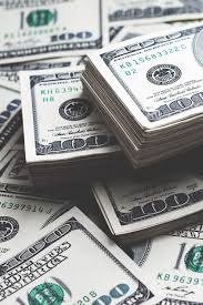 Dollar Soyut Dovmeler Komik Duvar Kagitlari Arkaplan Tasarimlari