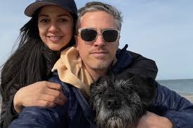 Fundraiser for Veronica Holbert by Victoria Pologruto : Help for Kevin,  Veronica & Zuke