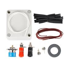 Get the best deals for ham radio diy kit at ebay.com. Ham Equipment 1 30mhz Shortwave Radio Balun Kit Nxo 100 Magnetic Balance Amateur Radio Antennas Diy Home Audio Theater Kolenik Home Audio Accessories