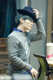 141201 Jonghyun Hosts Sunny S Fm Date Radio For Mbc Dj Exchange Day Jonghyun Shinee Shinee Jonghyun