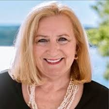 Seneca Falls, NY Realtor & Real Estate Agent Reviews