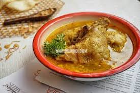 Pada kesempatan ini resepkuerenyah akan mengulas lengkap mengenai resep. Diah Didi S Kitchen Pedesan Entog Khas Indramayu Resep Masakan Indonesia Resep Resep Masakan