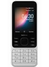 Best 1 0 To 3 0 Inches Screen Size Mobile Phones In Pakistan