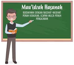 Your lord knows well who has strayed from his way and he knows well those who are guided. 1 Jelaskan Manfaat Strategi Dakwah Dalam Al Qur An Surah An Nahl 125 Dan Al Mudatsir Ayat Brainly Co Id