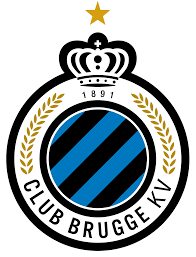 Logo vector photo type : Club Brugge Kv Wikipedia