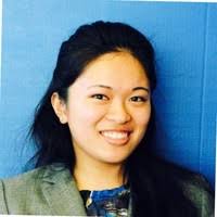 Heather Pitre Email & Phone Number