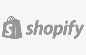 Create an awesome shopify logo design using turbologo. Shopify Logo Png Images Free Transparent Shopify Logo Download Kindpng