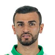 Serdar dursun son dönemde sık sık süper lig ekiplerinden trabzonspor takımına transfer olacağı serdar dursun oynadığı takımlar, futbol kariyeri; Serdar Dursun 71 St Non Rare Silver Fifa 20 Fifarosters
