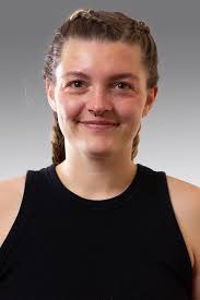 Meet the Staff at Priority Courier Experts