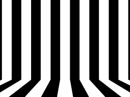 Check spelling or type a new query. 49 Black And White Stripe Wallpaper On Wallpapersafari