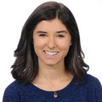 70+ "Weiser" profiles