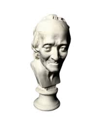 Bustos neoclásicos