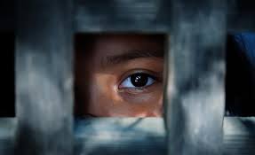 Four women are taken into police protection following raids targeting suspected human traffickers. Human Trafficking Recognizing The Signs 2020 05 15 Security Magazine