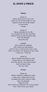 Pin By Verna Iraggi On Music Videos Lyrics Yours Lyrics Song Lyrics