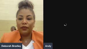 PlanNet Cares Day 2022 Live Broadcast